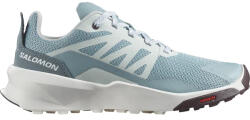 Salomon Patrol J (l47736600)