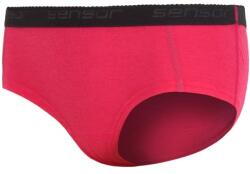 Sensor Merino Active Kalhotky S