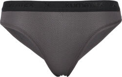 Klimatex LUZ S - sportisimo - 31,27 лв