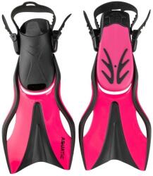 AQUATIC Dolphin Kids Fins 32-36