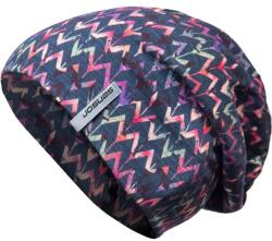 Sensor Merino Impress M - sportisimo - 10 490 Ft