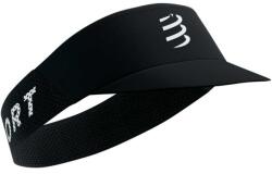 Compressport Pro Racing Visor Uni