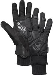 HAVEN Polartis Calore Xs