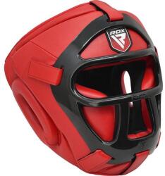 RDX Grill Head Guard Xl