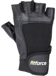 Fitforce PFR01 XS
