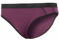 Sensor Merino Df Lillia L - sportisimo - 8 990 Ft