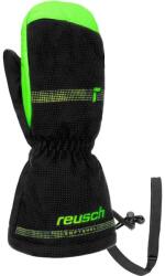 Reusch Maxi R-tex Xt Mitten Ii - sportisimo - 15 990 Ft