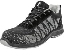 CERVA Geargrint S1 Mf Src 42