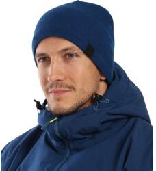 KILPI DRACO UNI - sportisimo - 5 990 Ft