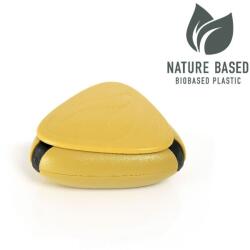 Light My Fire Salt´n Pepper Plus Bio