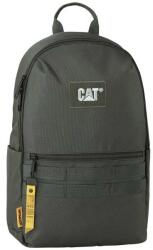 Caterpillar Combat Gobi