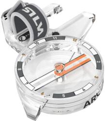 SILVA Arc Jet Cs Left