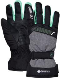 Reusch Flash Gore-tex Jr 6