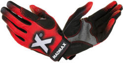MADMAX Crossfit RED XL