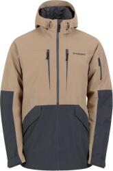 FUNDANGO Baily Eco (1tjaf09-636)