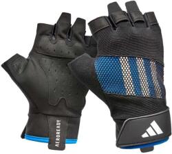 adidas Performance Training Gloves Xl