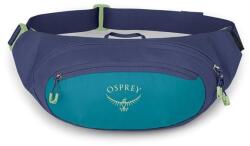 Osprey Daylite Waist Ii - sportisimo - 12 990 Ft