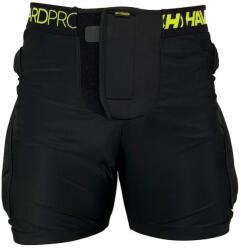 HAVEN Guardian Pro S