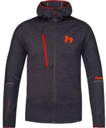 Hannah Niro Hoody M