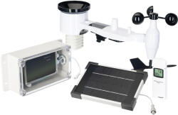 Levenhuk Wezzer PRO LP700 (85568)