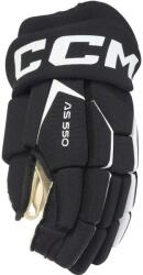 CCM Tacks As 550 Sr 13