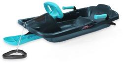 Plastkon SKIPPER - sportisimo - 13 090 Ft