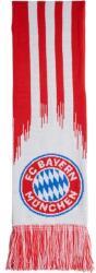 adidas FC BAYERN SCARF ns