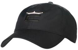 COBRA CROWN ADJUSTABLE W osfa - sportisimo - 7 990 Ft