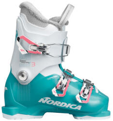 Nordica Speedmachine J 3 (girl) (050870013l4)