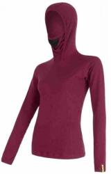 Sensor Merino Df Lillia M - sportisimo - 29 990 Ft