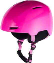 Arcore Ride Jr 48-54