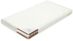 NEW BABY CLASSY 120x60x12 cm Visco-foam-co