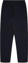 Ellesse Pideura (shb22839011)