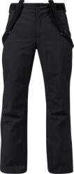 Rossignol Insulated Ski Pant (rlomp06-200)