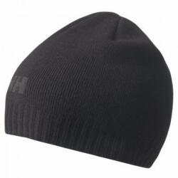 Helly Hansen Brand Beanie Uni