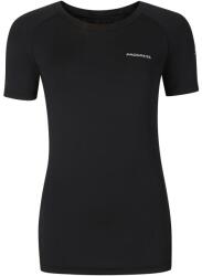 PROGRESS DC NKRZ L - sportisimo - 8 490 Ft