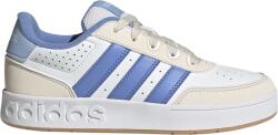 adidas Breakbase J (jq3690)
