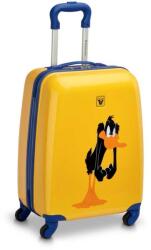 Roncato Looney Tunes S Daffy Duck