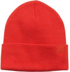 GAP V-beanie Onesize