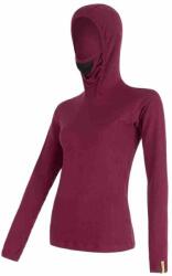 Sensor Merino Df Lillia (16200108)