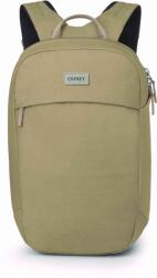 Osprey Arcane Large Day (10006539)