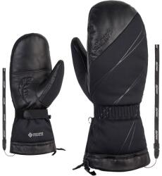 Ziener KLIVEO 8.5