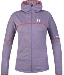 Hannah Meda Hoody 42 - sportisimo - 35 990 Ft