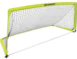 Schildkröt Portable Soccer Goal Xl