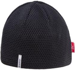 Kama Merino+windstopper Sapka