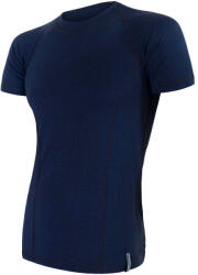 Sensor Merino Df 2xl - sportisimo - 24 990 Ft