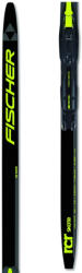 Fischer Rcr Skate Jr Set + Bdg Tour Step In Jr Ifp (np61523)