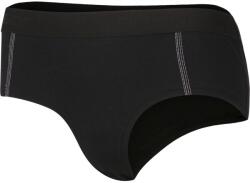 Sensor Merino Wool Active M - sportisimo - 9 490 Ft