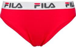 Fila Woman Brazilian Panties L - sportisimo - 3 590 Ft