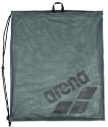 arena One Go Mesh Bag